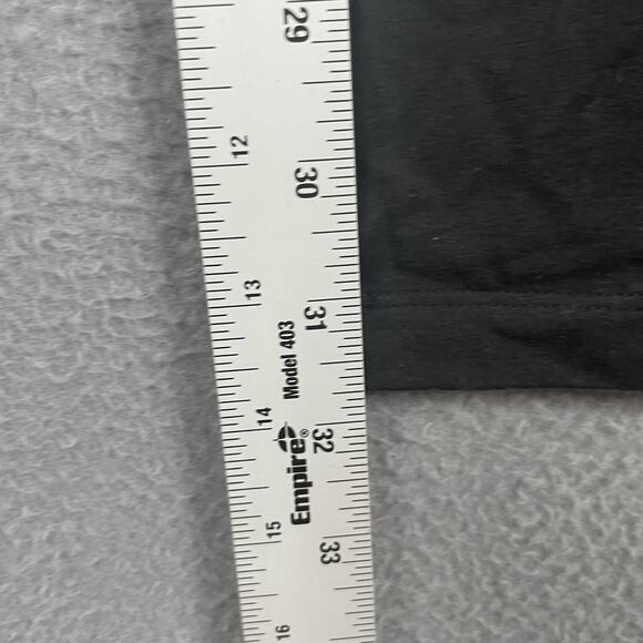 Victoria's Secret Pink Yoga Pants Womens Small Chicago Sequin Boot Cut Limited - Picture 16 of 16